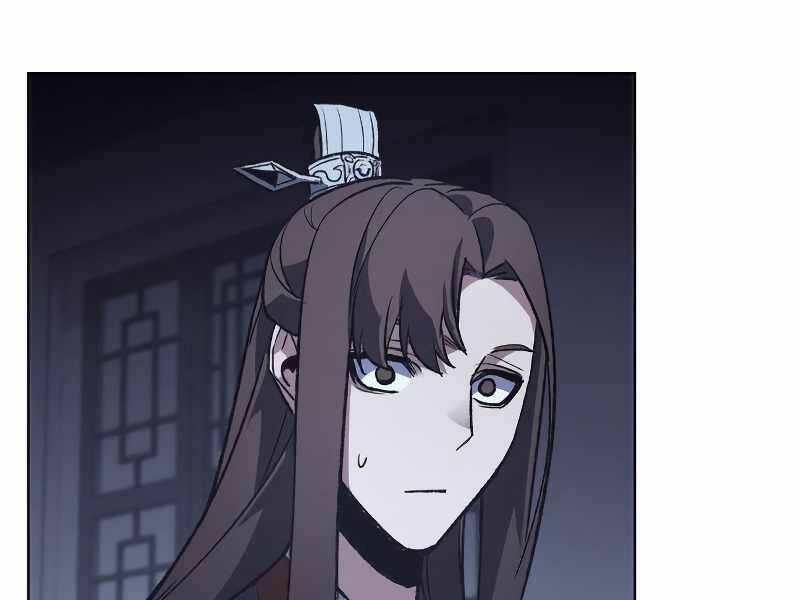 Thiên Ma Thần Quyết: Trùng Sinh - Chương 42