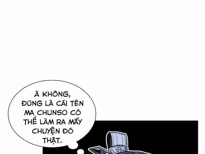 Thiên Ma Thần Quyết: Trùng Sinh - Chương 42