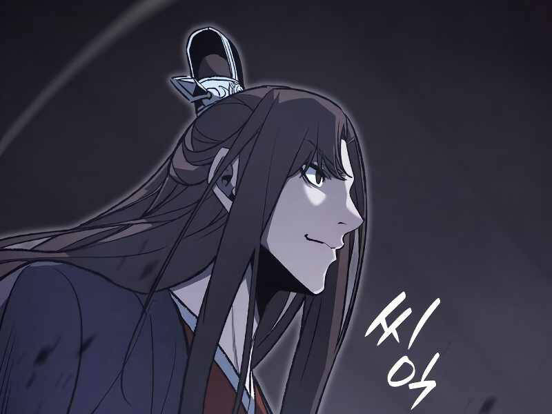 Thiên Ma Thần Quyết: Trùng Sinh - Chương 42