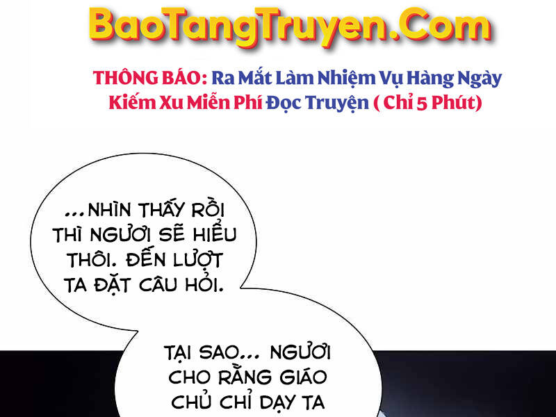 Thiên Ma Thần Quyết: Trùng Sinh - Chương 42