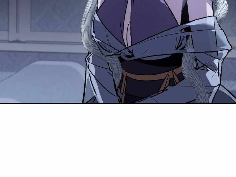 Thiên Ma Thần Quyết: Trùng Sinh - Chương 42