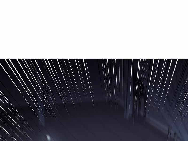 Thiên Ma Thần Quyết: Trùng Sinh - Chương 42