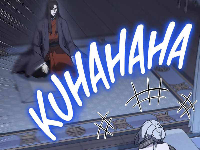 Thiên Ma Thần Quyết: Trùng Sinh - Chương 42