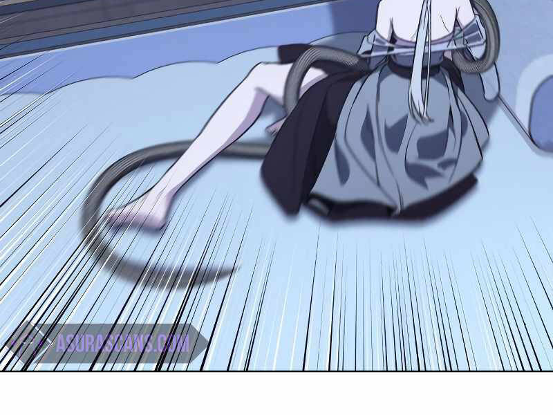 Thiên Ma Thần Quyết: Trùng Sinh - Chương 42