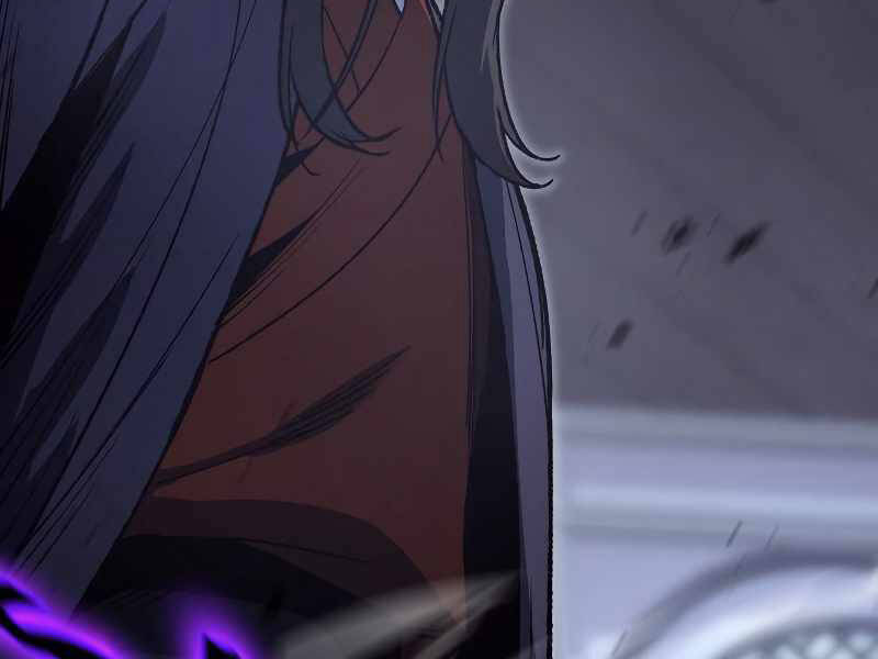 Thiên Ma Thần Quyết: Trùng Sinh - Chương 42