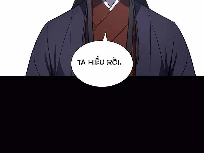 Thiên Ma Thần Quyết: Trùng Sinh - Chương 42