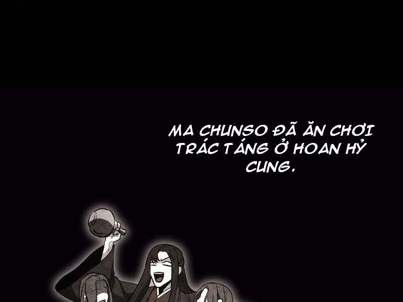 Thiên Ma Thần Quyết: Trùng Sinh - Chương 42