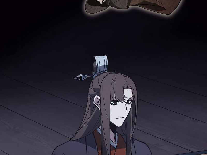 Thiên Ma Thần Quyết: Trùng Sinh - Chương 42