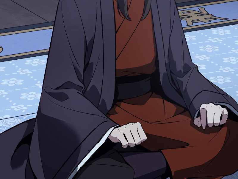 Thiên Ma Thần Quyết: Trùng Sinh - Chương 42