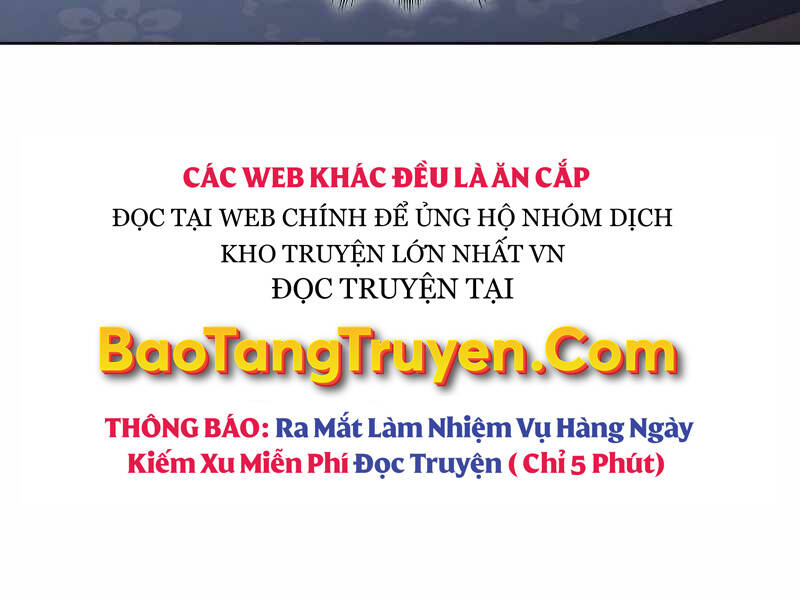 Thiên Ma Thần Quyết: Trùng Sinh - Chương 42