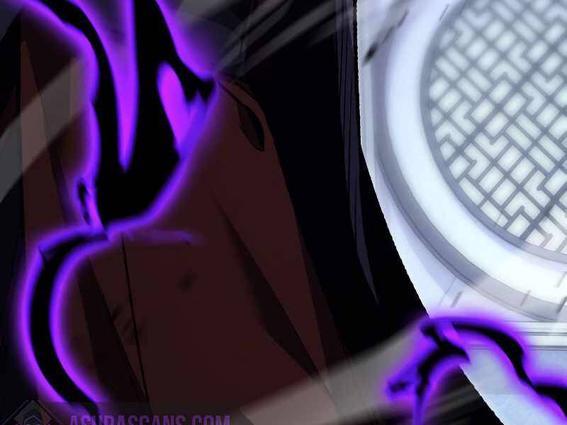 Thiên Ma Thần Quyết: Trùng Sinh - Chương 42