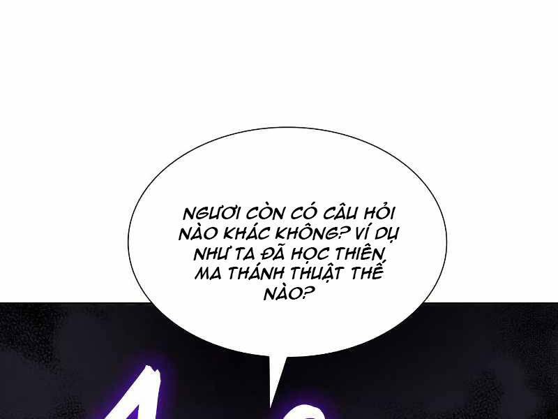 Thiên Ma Thần Quyết: Trùng Sinh - Chương 42