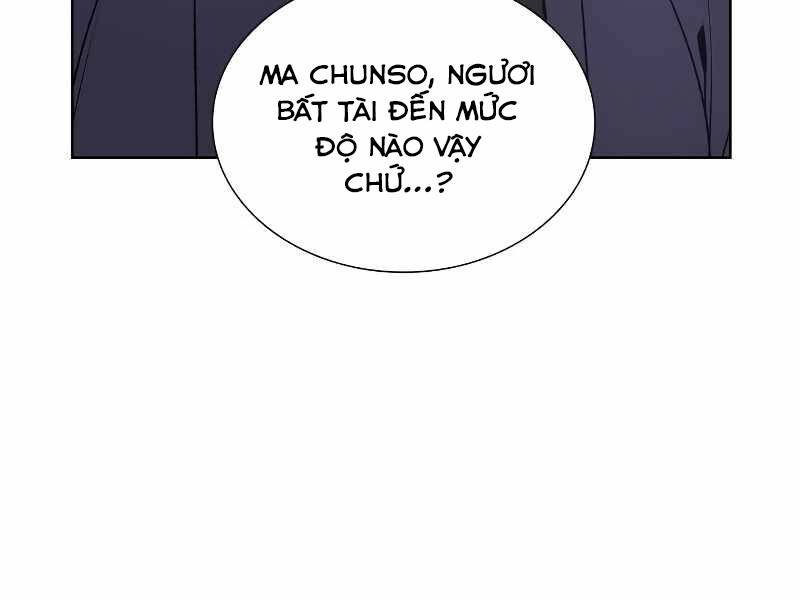 Thiên Ma Thần Quyết: Trùng Sinh - Chương 42