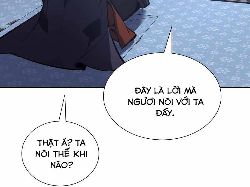 Thiên Ma Thần Quyết: Trùng Sinh - Chương 42