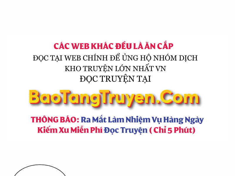 Thiên Ma Thần Quyết: Trùng Sinh - Chương 42