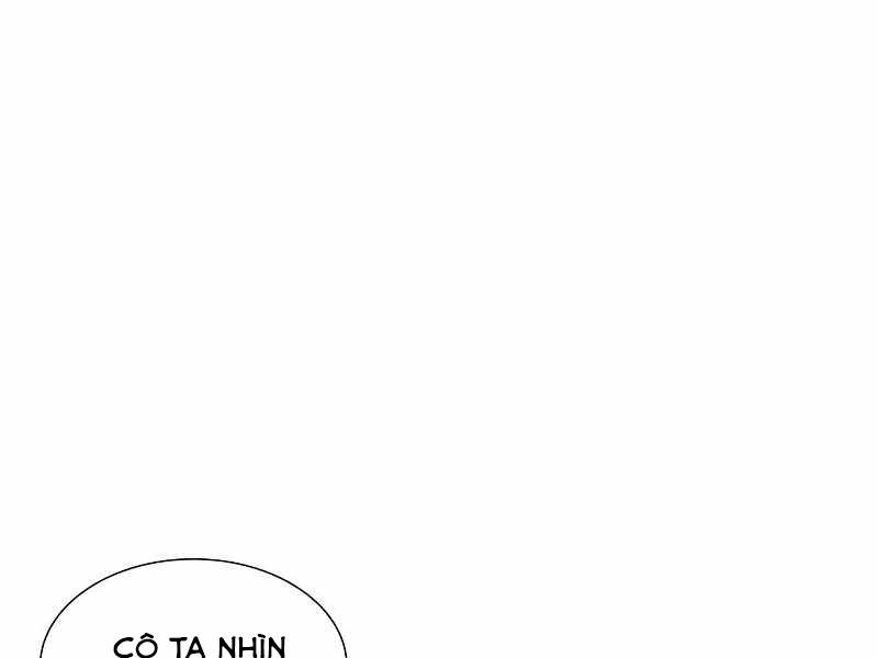 Thiên Ma Thần Quyết: Trùng Sinh - Chương 42