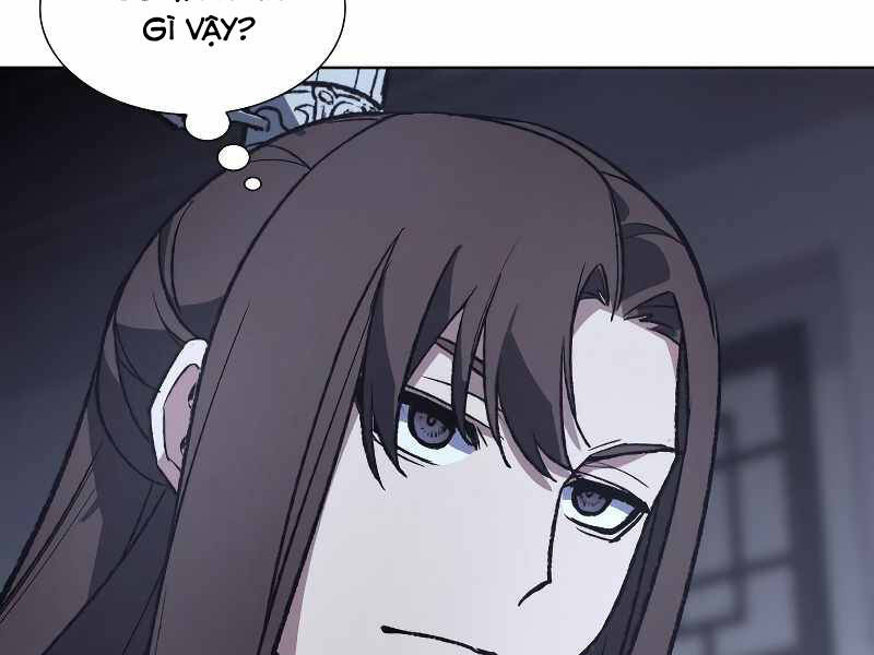 Thiên Ma Thần Quyết: Trùng Sinh - Chương 42