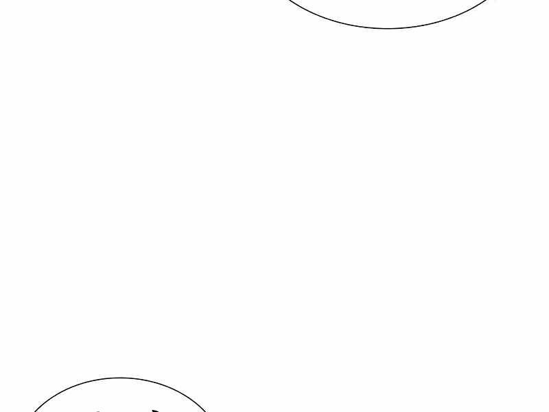 Thiên Ma Thần Quyết: Trùng Sinh - Chương 42