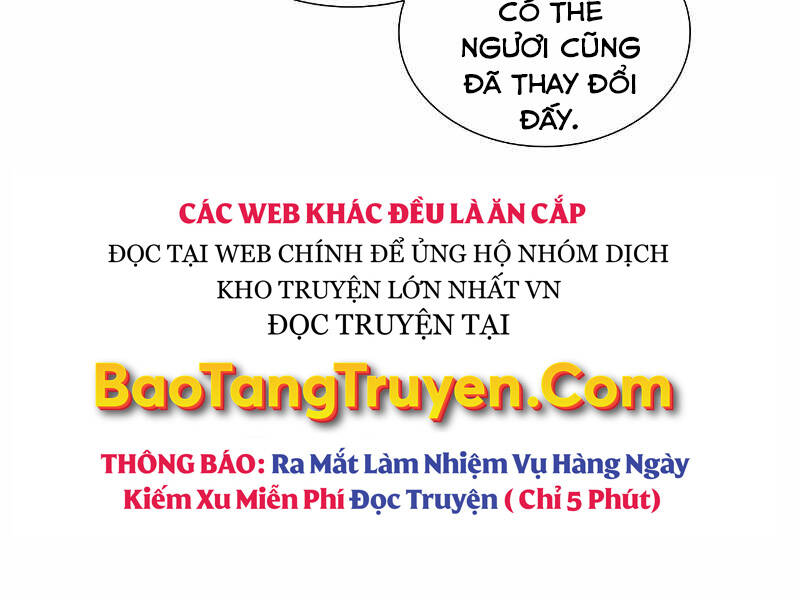 Thiên Ma Thần Quyết: Trùng Sinh - Chương 42