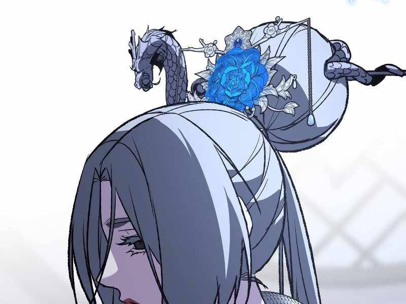 Thiên Ma Thần Quyết: Trùng Sinh - Chương 42