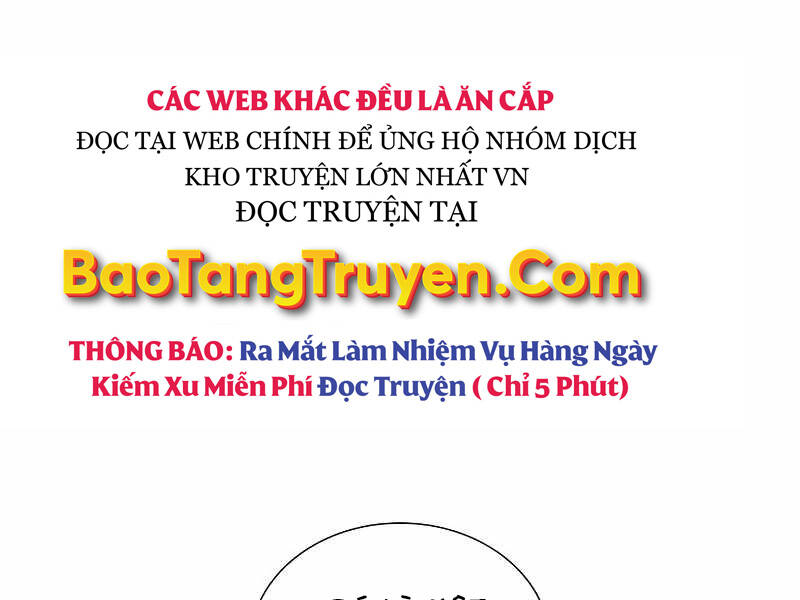 Thiên Ma Thần Quyết: Trùng Sinh - Chương 42