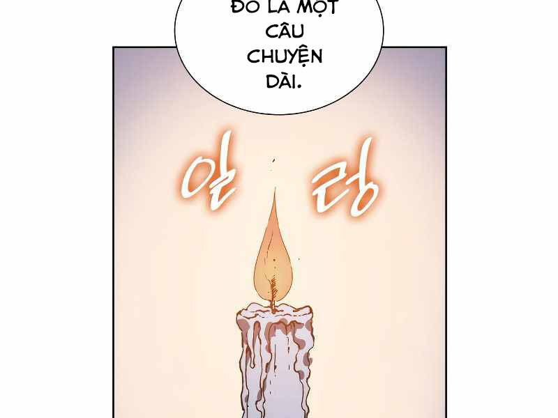 Thiên Ma Thần Quyết: Trùng Sinh - Chương 42