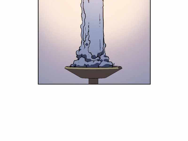 Thiên Ma Thần Quyết: Trùng Sinh - Chương 42