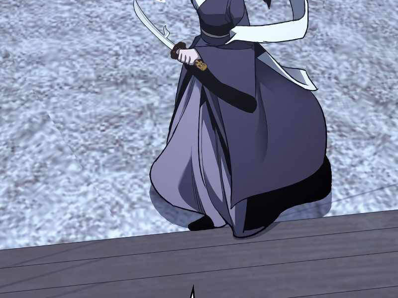 Thiên Ma Thần Quyết: Trùng Sinh - Chương 42