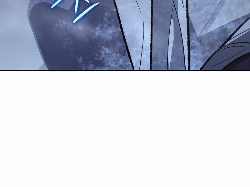 Thiên Ma Thần Quyết: Trùng Sinh - Chương 42