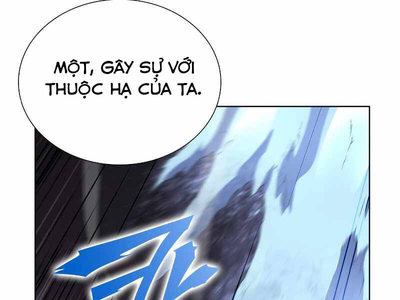 Thiên Ma Thần Quyết: Trùng Sinh - Chương 42