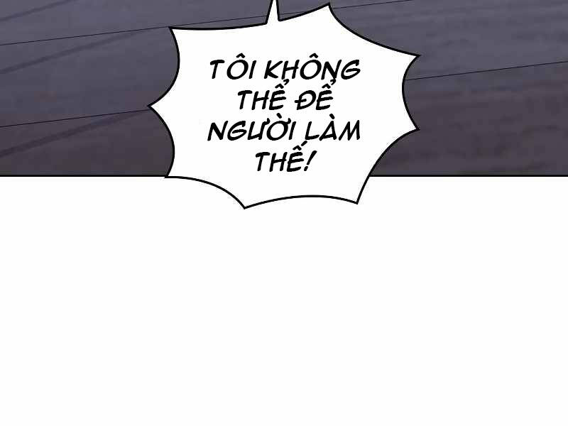 Thiên Ma Thần Quyết: Trùng Sinh - Chương 42