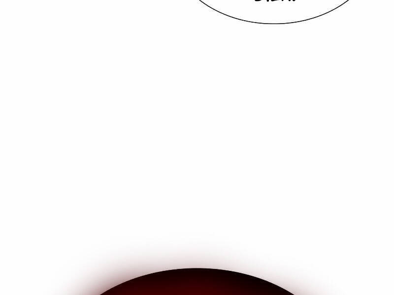 Thiên Ma Thần Quyết: Trùng Sinh - Chương 42