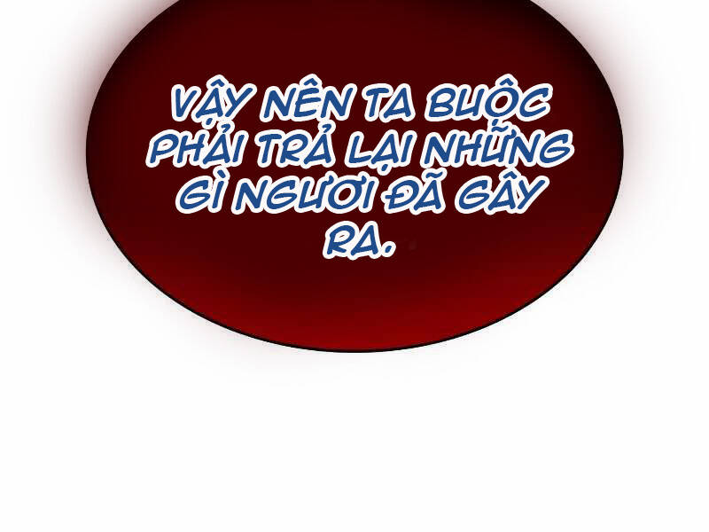 Thiên Ma Thần Quyết: Trùng Sinh - Chương 42