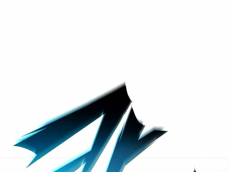 Thiên Ma Thần Quyết: Trùng Sinh - Chương 42