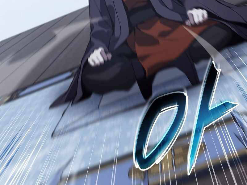 Thiên Ma Thần Quyết: Trùng Sinh - Chương 42