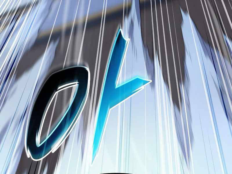 Thiên Ma Thần Quyết: Trùng Sinh - Chương 42