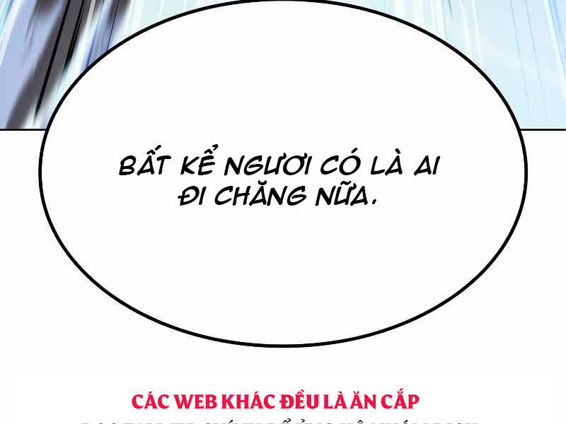 Thiên Ma Thần Quyết: Trùng Sinh - Chương 42