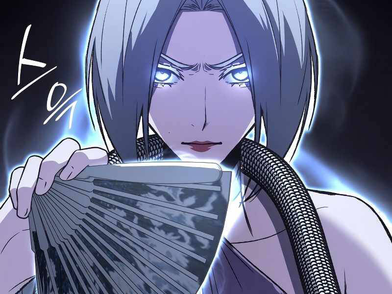 Thiên Ma Thần Quyết: Trùng Sinh - Chương 42