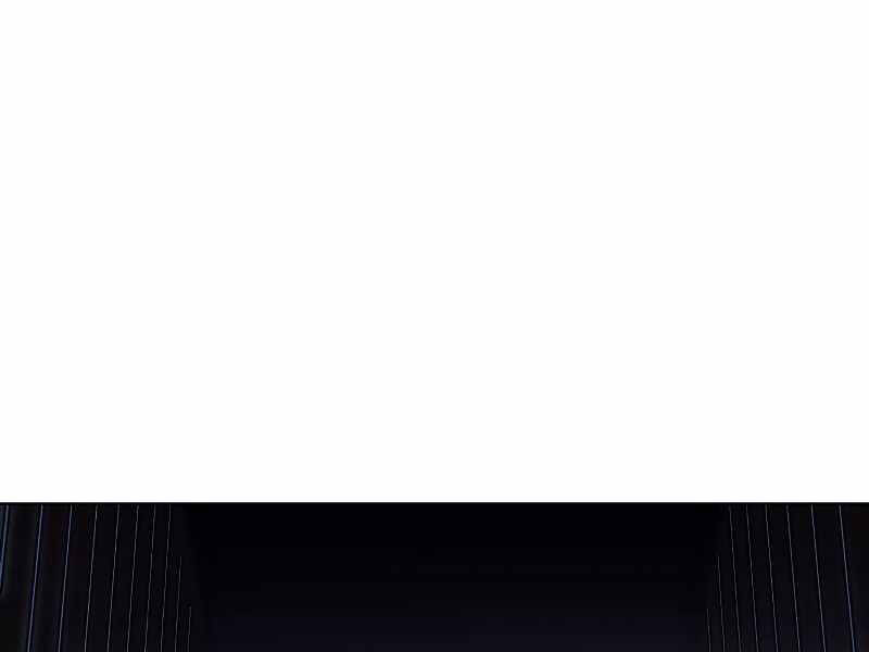 Thiên Ma Thần Quyết: Trùng Sinh - Chương 42