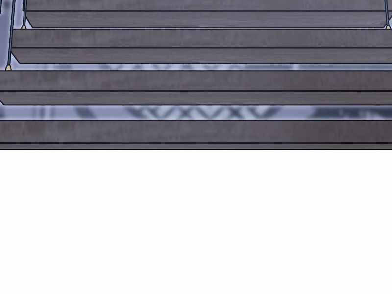 Thiên Ma Thần Quyết: Trùng Sinh - Chương 42