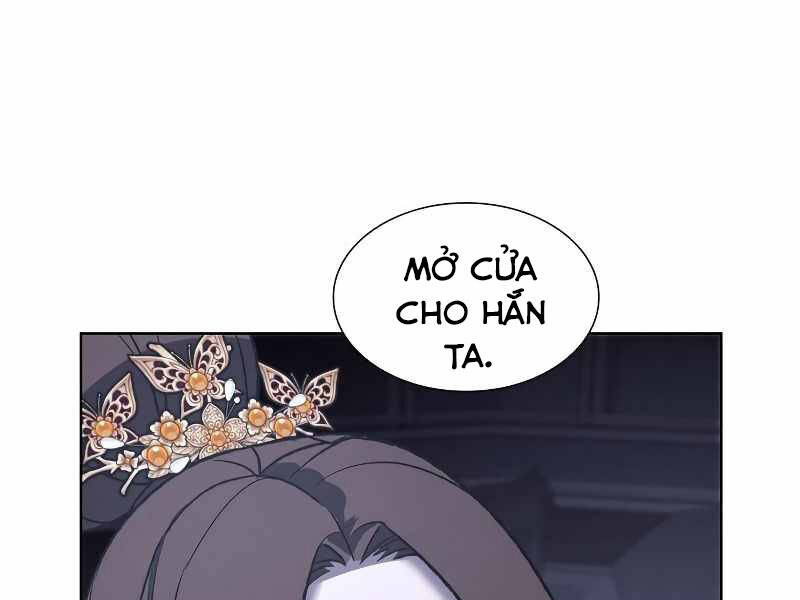 Thiên Ma Thần Quyết: Trùng Sinh - Chương 42