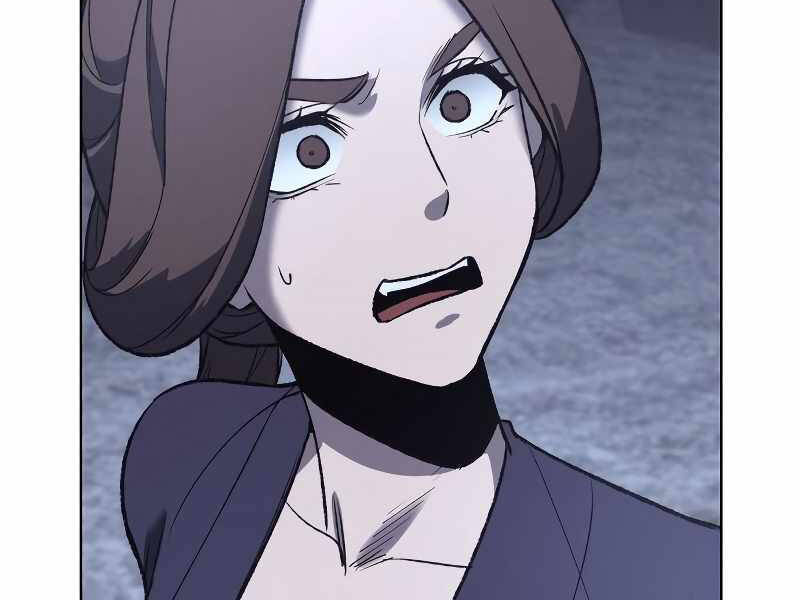 Thiên Ma Thần Quyết: Trùng Sinh - Chương 42