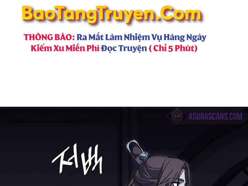 Thiên Ma Thần Quyết: Trùng Sinh - Chương 42