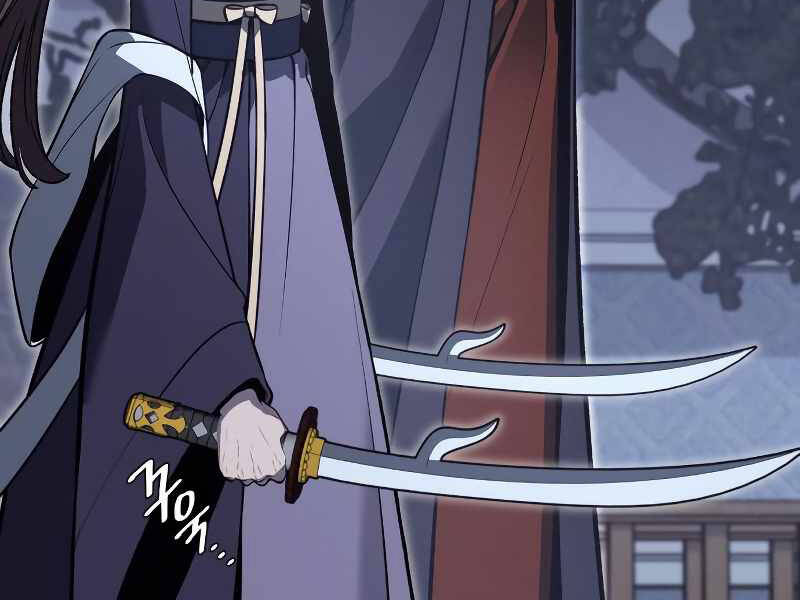 Thiên Ma Thần Quyết: Trùng Sinh - Chương 42