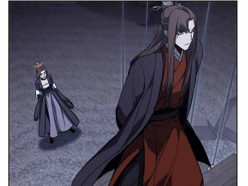 Thiên Ma Thần Quyết: Trùng Sinh - Chương 42