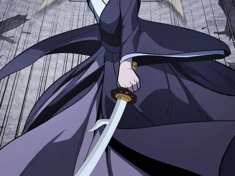 Thiên Ma Thần Quyết: Trùng Sinh - Chương 42