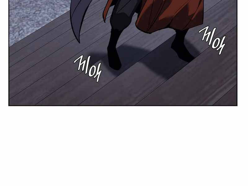 Thiên Ma Thần Quyết: Trùng Sinh - Chương 42