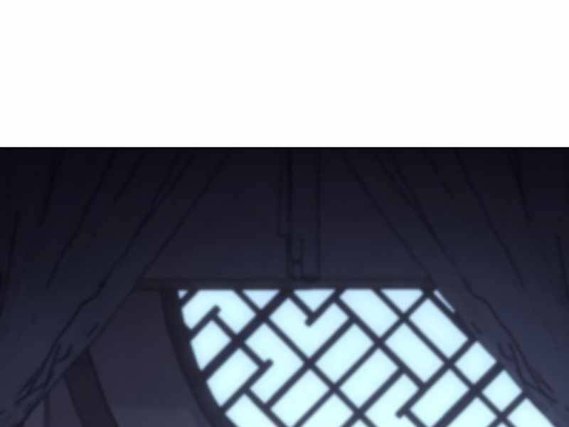 Thiên Ma Thần Quyết: Trùng Sinh - Chương 42