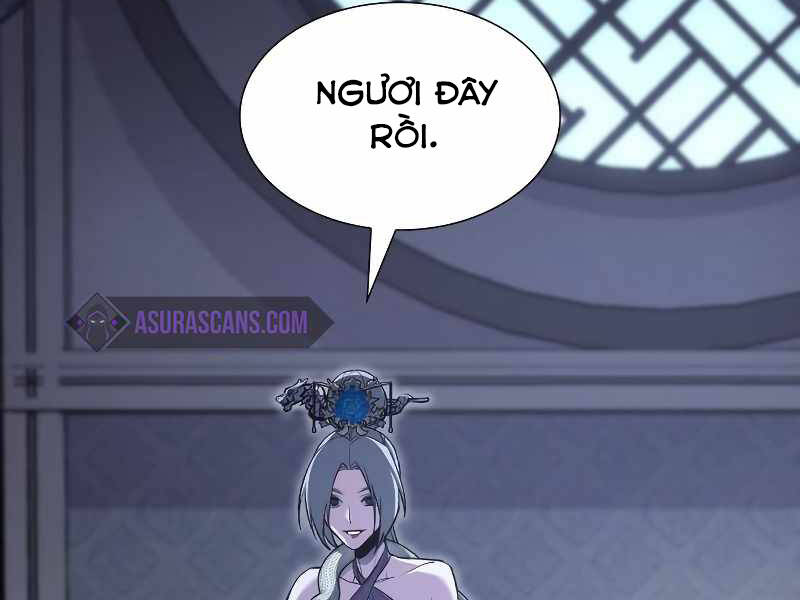 Thiên Ma Thần Quyết: Trùng Sinh - Chương 42