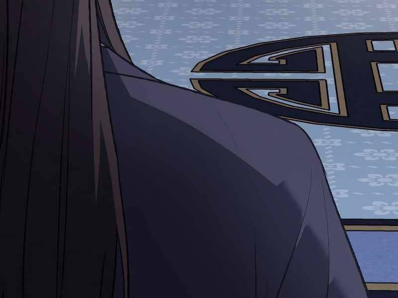 Thiên Ma Thần Quyết: Trùng Sinh - Chương 42